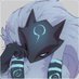 Seryn (@serynskies) Twitter profile photo Seryn (@serynskies) Twitter profile photo