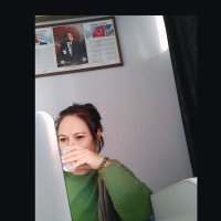 hürriyet 🇹🇷🇹🇷🇹🇷 (@hryt_42) 's Twitter Profile Photo hürriyet 🇹🇷🇹🇷🇹🇷 (@hryt_42) 's Twitter Profile Photo