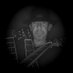 charles byrd (@byrdzone) Twitter profile photo charles byrd (@byrdzone) Twitter profile photo