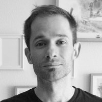 Romain Vincent (@romainhg) 's Twitter Profile Photo Romain Vincent (@romainhg) 's Twitter Profile Photo
