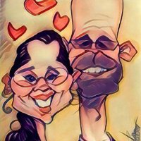 JPH Arms (@jpharmsc) 's Twitter Profile