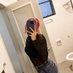 mel (@melinda_aleyra) Twitter profile photo mel (@melinda_aleyra) Twitter profile photo