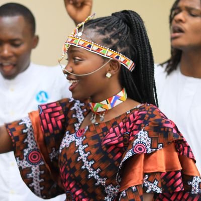 TainMurage's profile picture. To be. To become. To becoming.