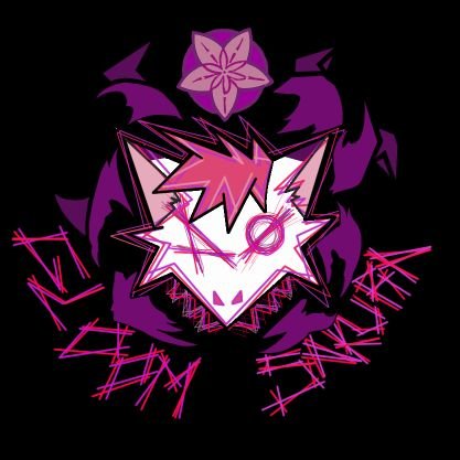 🌺GloomSakura🌺 (Open Commissions 🖌️)さんのプロフィール画像