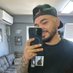 Carlos Rodriguez (@carlosrdrz20) Twitter profile photo Carlos Rodriguez (@carlosrdrz20) Twitter profile photo