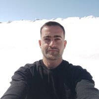 محمد رضا (@m__powerr) 's Twitter Profile