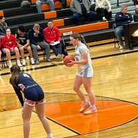 Addy_schmudlach23 (@aschmudlach23) 's Twitter Profile