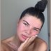 Ema wills (@emawillsjhh) Twitter profile photo Ema wills (@emawillsjhh) Twitter profile photo