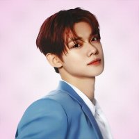dira🍬 (@yeonbinfry) 's Twitter Profile