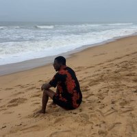 Ich bin Alárìnká Èkìtì (@tolumassive) 's Twitter Profile