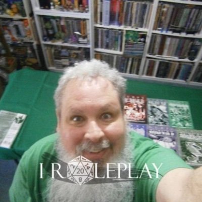 Mitchell D. McPhetridge is an independent researcher specializing in AI, theoretical identity frameworks, and complex systems.