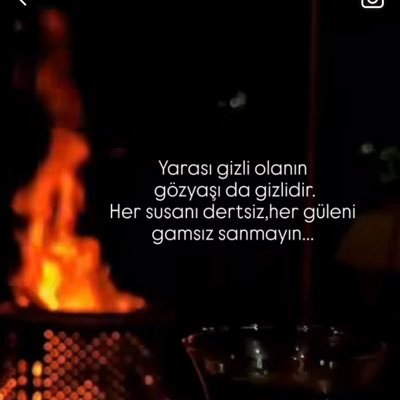 Bana Hak etmediğim şekilde davranan herkesle kafamda vedalaşıp…Bir daha bana ulaşamacakları yerlerde Bıraktım..‼️