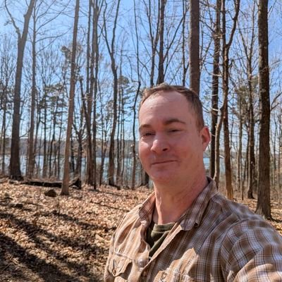 Experience Designer @Truist by day and by night learning Japanese Carpentry along with learning to be Sustainable through Regenerative living practices.