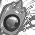 R0B0 (@r0b0tunes) Twitter profile photo R0B0 (@r0b0tunes) Twitter profile photo