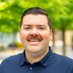 Russell Smith (@retechruss) Twitter profile photo Russell Smith (@retechruss) Twitter profile photo