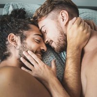 Bathroomboy (@bathroomhoty) 's Twitter Profile