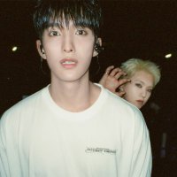 김당근🫧 (@dang9eun_kim) 's Twitter Profile