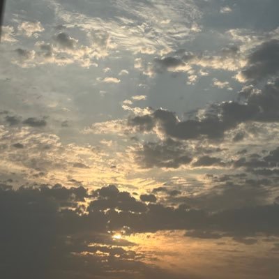 Ma294Hi's profile picture. ﴿الْحَمْدُ لِلَّهِ رَبِّ الْعَالَمِينَ﴾