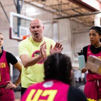 Coach Costigan (@coachcostigan) 's Twitter Profile Photo Coach Costigan (@coachcostigan) 's Twitter Profile Photo