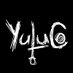 Yuluco // MUSIC COMMISSIONS OPEN (@yulucosound) Twitter profile photo Yuluco // MUSIC COMMISSIONS OPEN (@yulucosound) Twitter profile photo