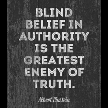 I have no filter for deranged zionist puppets! Profile
