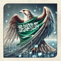 🌍🌎🌏 (@geographyhanadi) 's Twitter Profile Photo