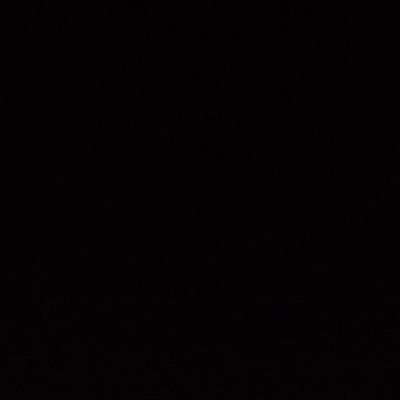 SP07959's profile picture. 