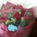 Loretta Lai - @loretta_lai - Twitter