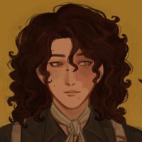 campbell. 🦐 (@nortonsmarigold) 's Twitter Profile Photo campbell. 🦐 (@nortonsmarigold) 's Twitter Profile Photo