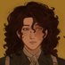 campbell. 🦐 (@nortonsmarigold) Twitter profile photo campbell. 🦐 (@nortonsmarigold) Twitter profile photo