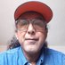 memmo207055 (@memmo207055) Twitter profile photo memmo207055 (@memmo207055) Twitter profile photo
