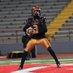 Giovanni Evans (@gioevans3) Twitter profile photo Giovanni Evans (@gioevans3) Twitter profile photo