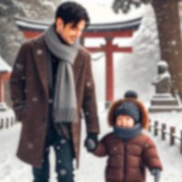Satoshi@シンパパ (@satoshio612963) 's Twitter Profile