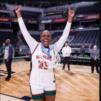 jamaya thomas (@jamayathomas06) 's Twitter Profile Photo jamaya thomas (@jamayathomas06) 's Twitter Profile Photo