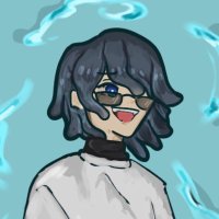 sdiuqs (@ignsdiuqs) 's Twitter Profile Photo sdiuqs (@ignsdiuqs) 's Twitter Profile Photo