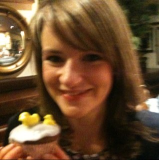 emzie64's profile picture. Things turn out the best for the people who make the best of the way things turn out.