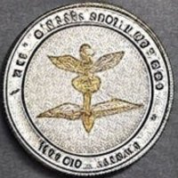 Land War In Asia (@classicblunder7) 's Twitter Profile