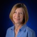 Kathy Lueders (Prv) (@kathyluedersprv) Twitter profile photo Kathy Lueders (Prv) (@kathyluedersprv) Twitter profile photo