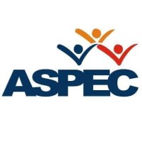 ASPEC OFICIAL (@aspecperu) 's Twitter Profile Photo ASPEC OFICIAL (@aspecperu) 's Twitter Profile Photo