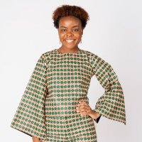Esther Ngemba (@engemba) 's Twitter Profile Photo Esther Ngemba (@engemba) 's Twitter Profile Photo