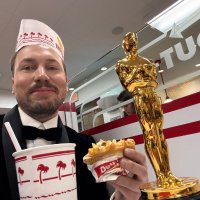 Redacool (@dracoscarr) 's Twitter Profile