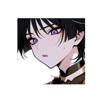 𝚃 𝚑 𝚎 𝚆 𝚊 𝚗 𝚍 𝚎 𝚛 𝚎 𝚛 (@hornyanemo) 's Twitter Profile Photo 𝚃 𝚑 𝚎 𝚆 𝚊 𝚗 𝚍 𝚎 𝚛 𝚎 𝚛 (@hornyanemo) 's Twitter Profile Photo
