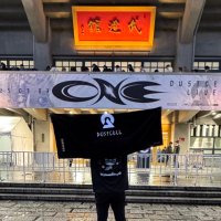 haru (🦀) DC🖤 (@kaniumee) 's Twitter Profile