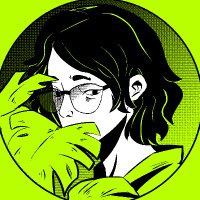 Chakko (@chakkies) 's Twitter Profile