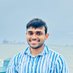 Dasith (@dasithwilegoda) Twitter profile photo Dasith (@dasithwilegoda) Twitter profile photo