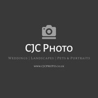 CJC Photo (@cjcphotouk) 's Twitter Profile Photo CJC Photo (@cjcphotouk) 's Twitter Profile Photo