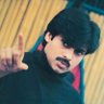 HearTleS_Venkat's profile picture. Kalyan Ka Salaar 🔥