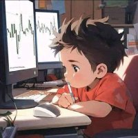 Deep Fi (@deepfi360) 's Twitter Profile