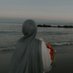 demet (@mnvrdmt) Twitter profile photo demet (@mnvrdmt) Twitter profile photo