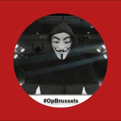 Wu46436596's profile picture. 全民股東My STONKS DEX持幣即空投分享RWA DEX 「100%手續費 」https://t.co/Fcg6mccroY  CA: 6NcdiK8B5KK2DzKvzvCfqi8EHaEqu48fyEzC8Mm9pump